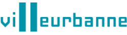 Villeurbanne